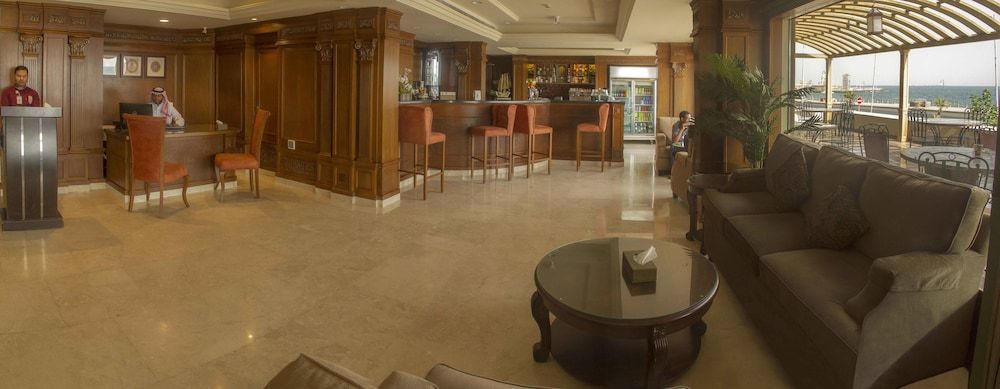 Al Borg Al Watheer 3