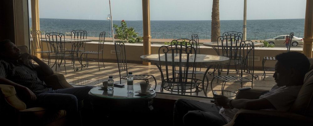 Al Borg Al Watheer 2