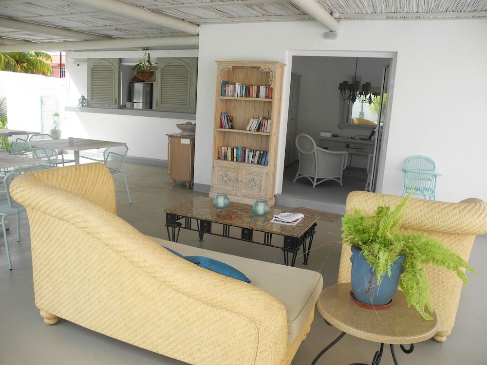 Le Mandala Moris B&B Guesthouse 2 Le Mandala Moris B&B Guesthouse 2