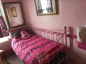 The Little Tree Boutique B&B 2