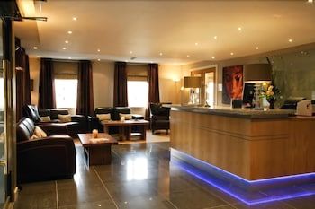 The New York Inn Portstewart 2