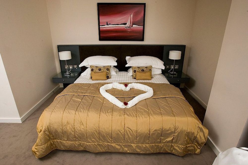 The New York Inn Portstewart 3