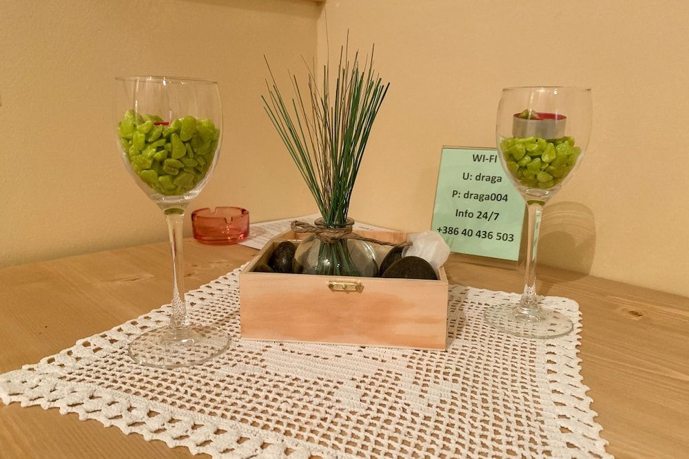 Gostisce Draga 3