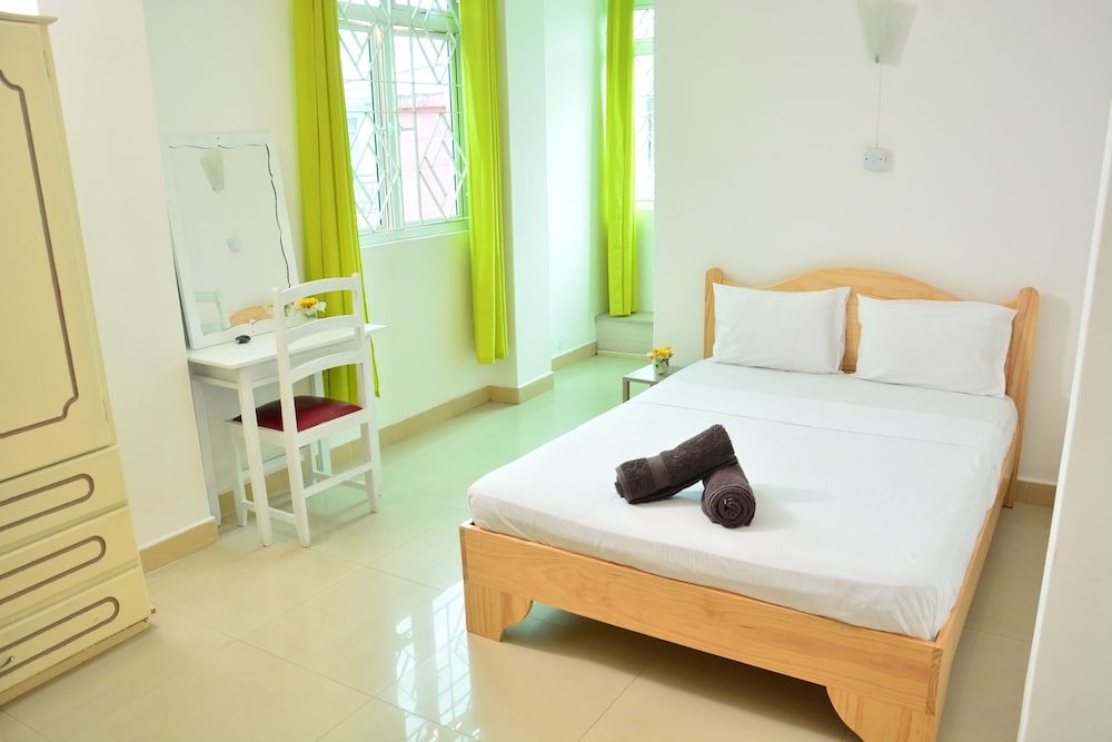 La Primerose 3 La Primerose 3