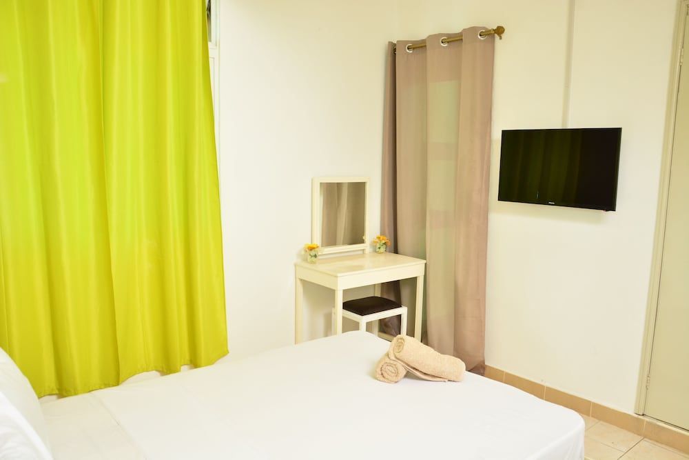 La Primerose 2 La Primerose 2