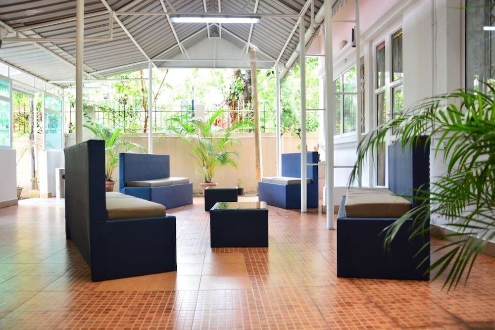 La Primerose 1 La Primerose 1