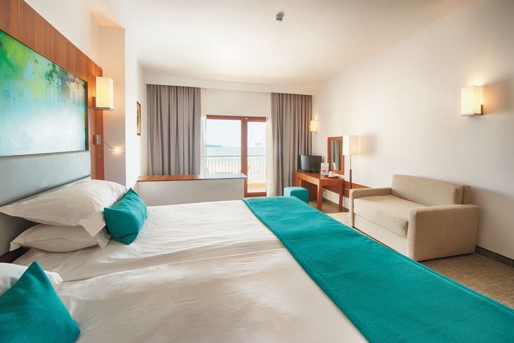 RIU Helios Bay – All Inclusive 3