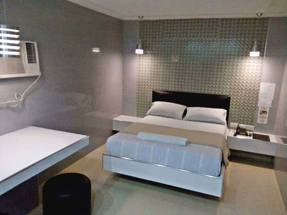 New Winston Hotel 3 New Winston Hotel 3