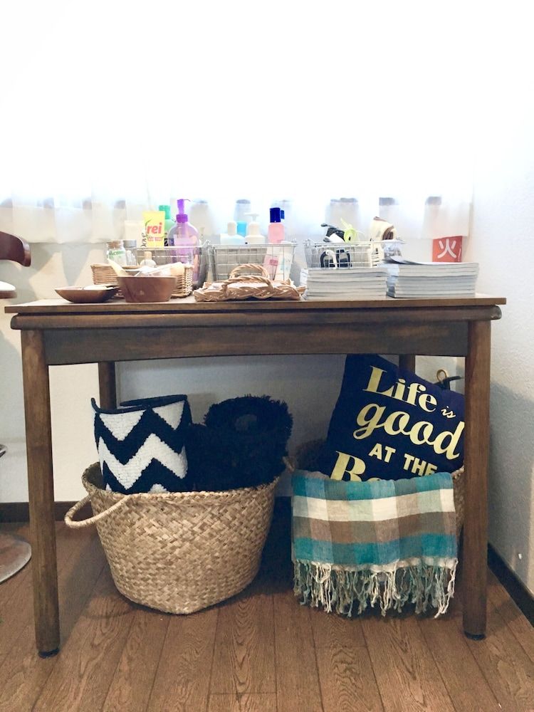 Beachside Inn Shirahama 2