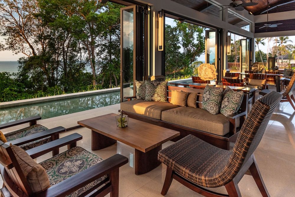 The Residence Bintan 3