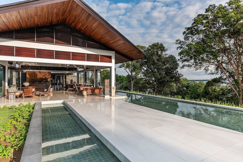 The Residence Bintan 2