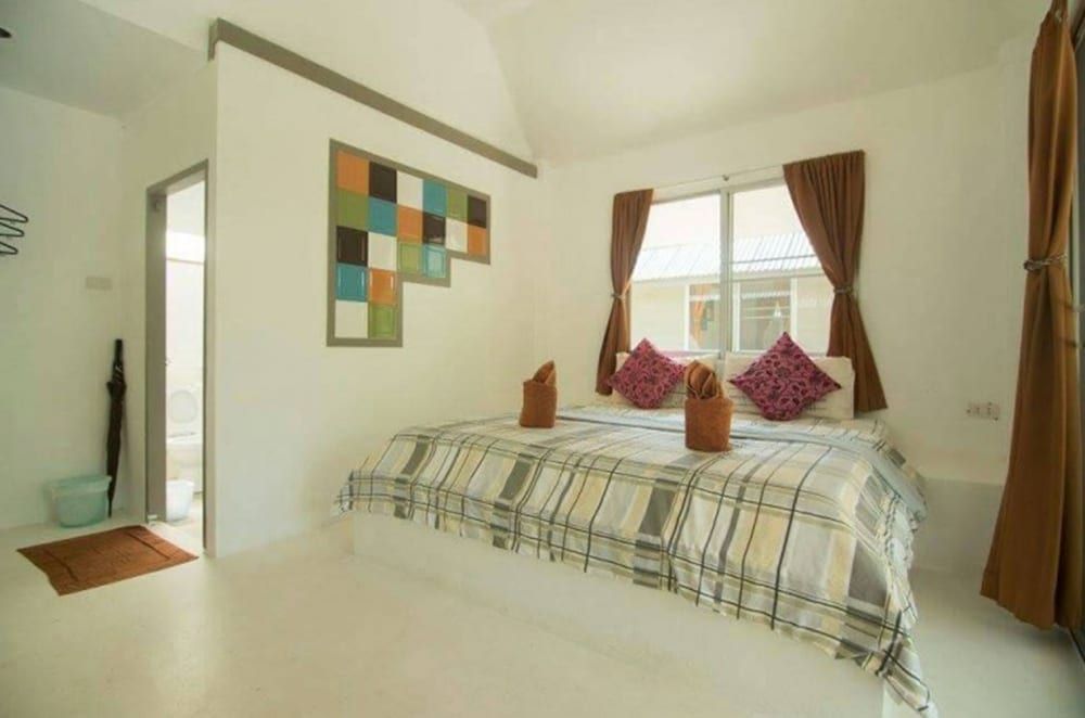 Payam Cottage Resort 2