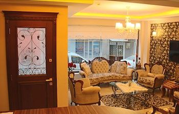 Grand Life Residence 2