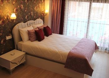 Grand Life Residence 1