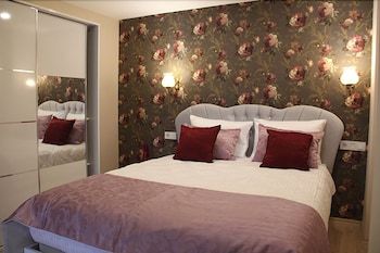 Grand Life Residence 3