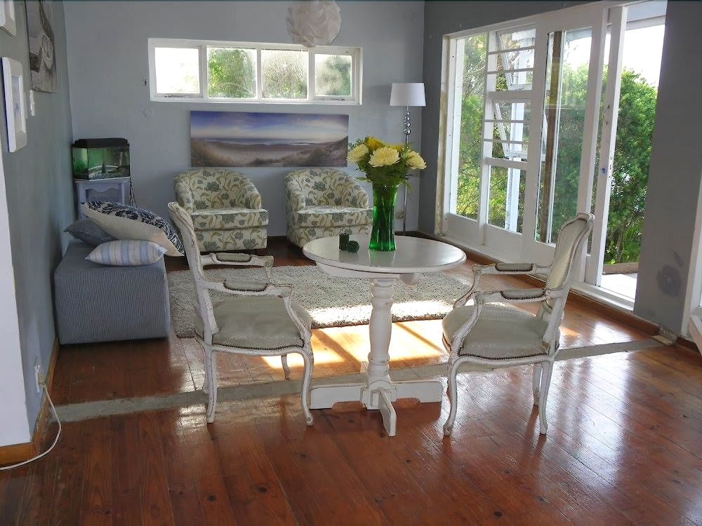 Blue's Guest House 2