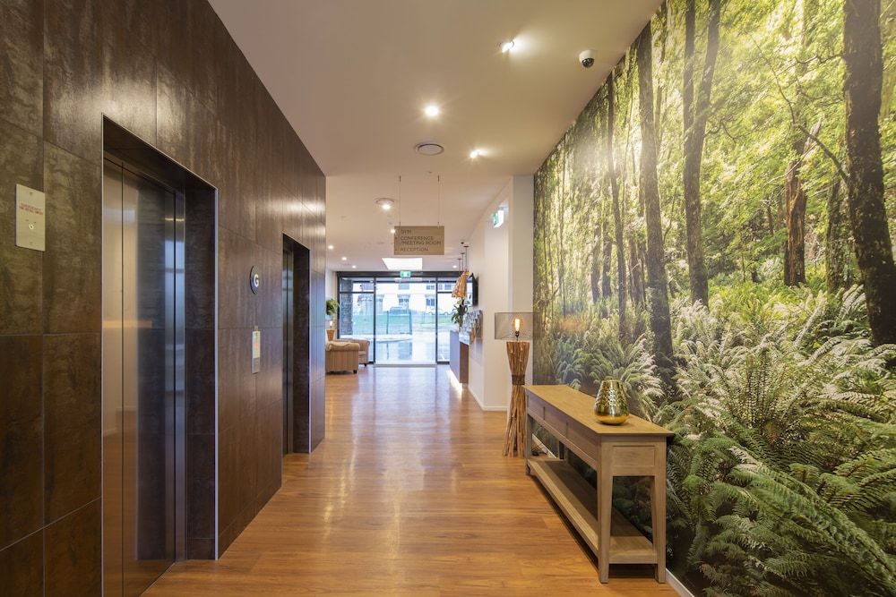 Wyndham Garden Queenstown 3