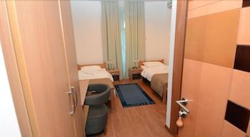 Garni Hotel Vila Drina 3