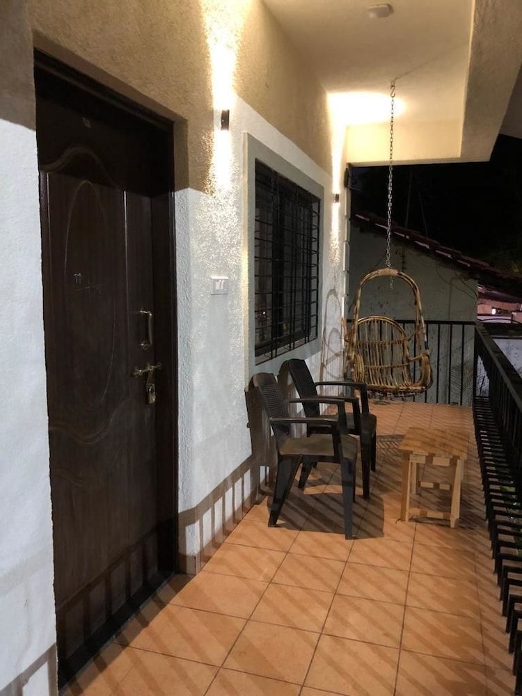 Raikar Guest House 2