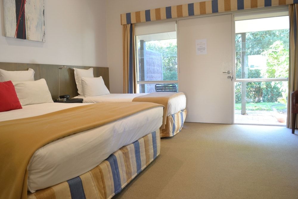 Brooklands of Mornington 3