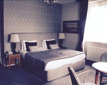 The George at Baldock 3