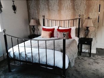 The George at Baldock 2