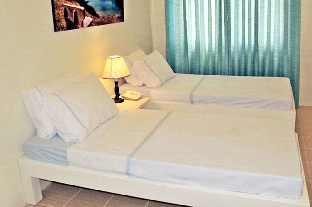 BagaLangit Hideaways 2