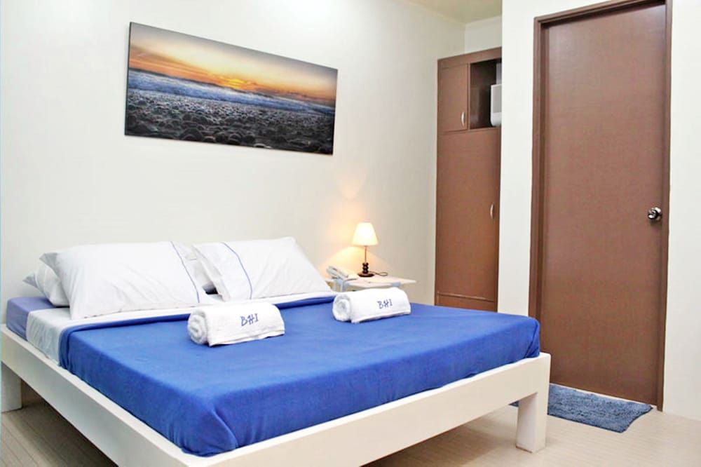 BagaLangit Hideaways 3