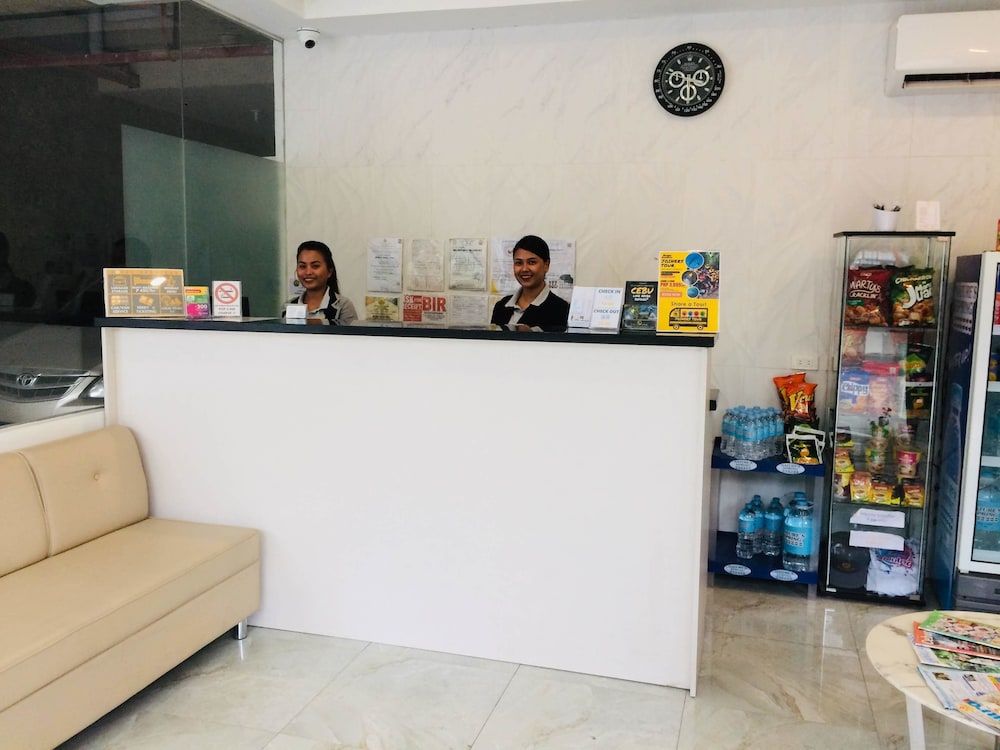 Rublin Hotel 3 Rublin Hotel 3