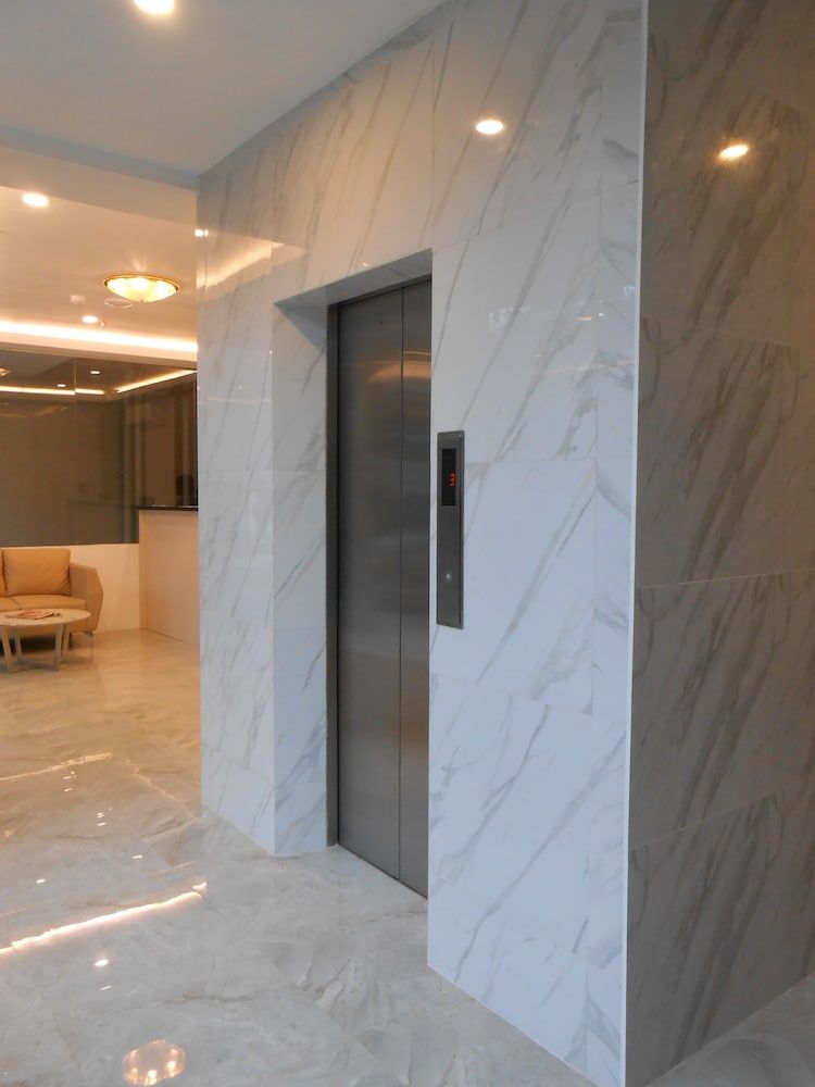 Rublin Hotel 2 Rublin Hotel 2