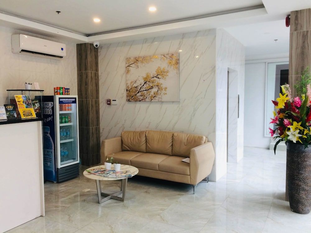 Rublin Hotel 1 Rublin Hotel 1