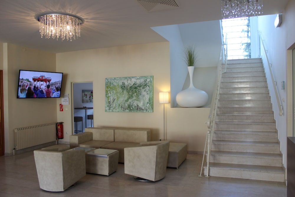 Hotel Michael 2 Hotel Michael 2