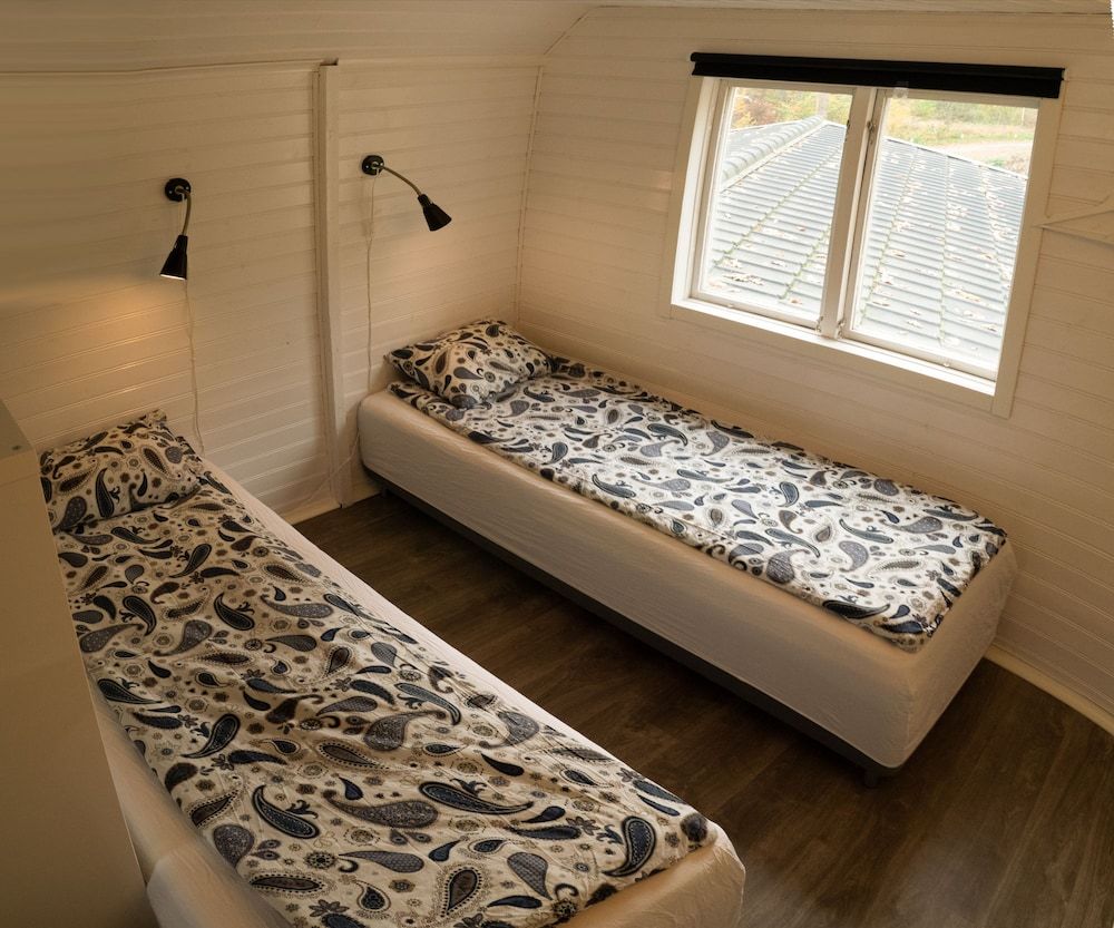 Évika boutique hotel 3