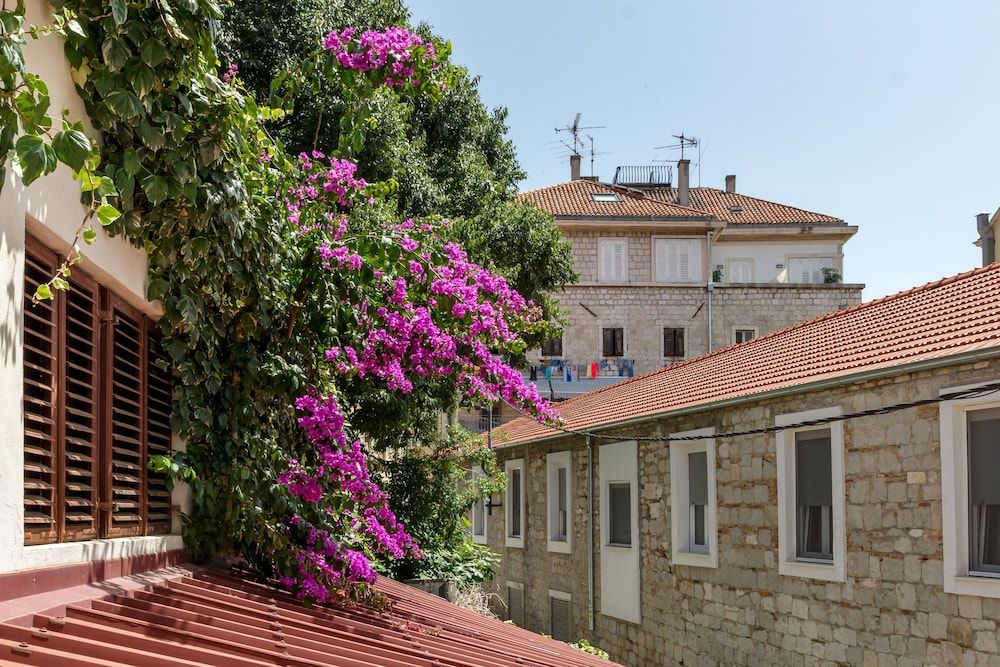 Guesthouse Imperator 2 Guesthouse Imperator 2