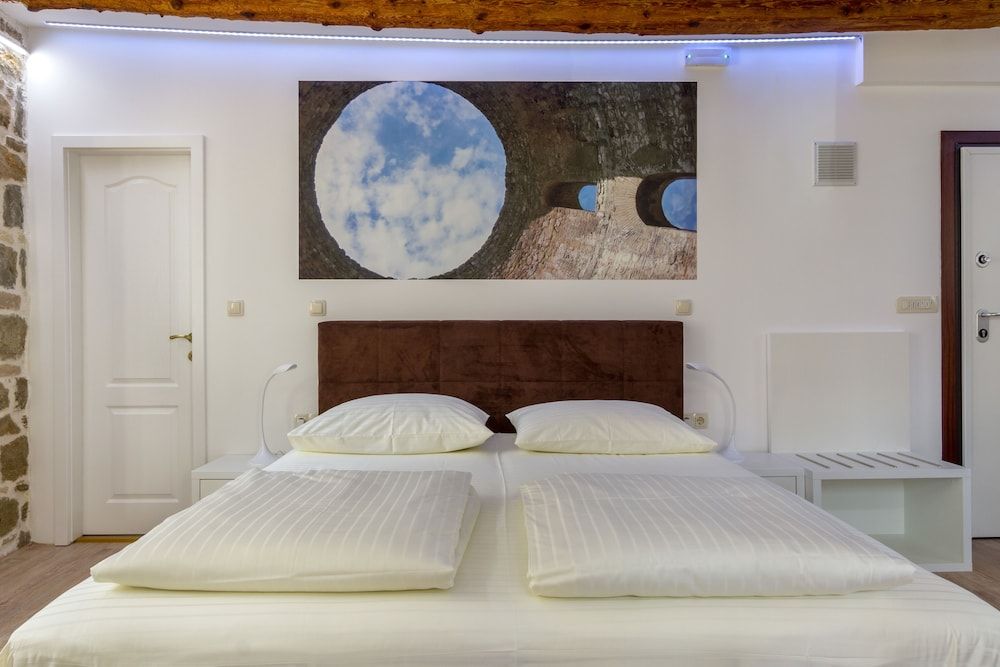 Guesthouse Imperator 3 Guesthouse Imperator 3
