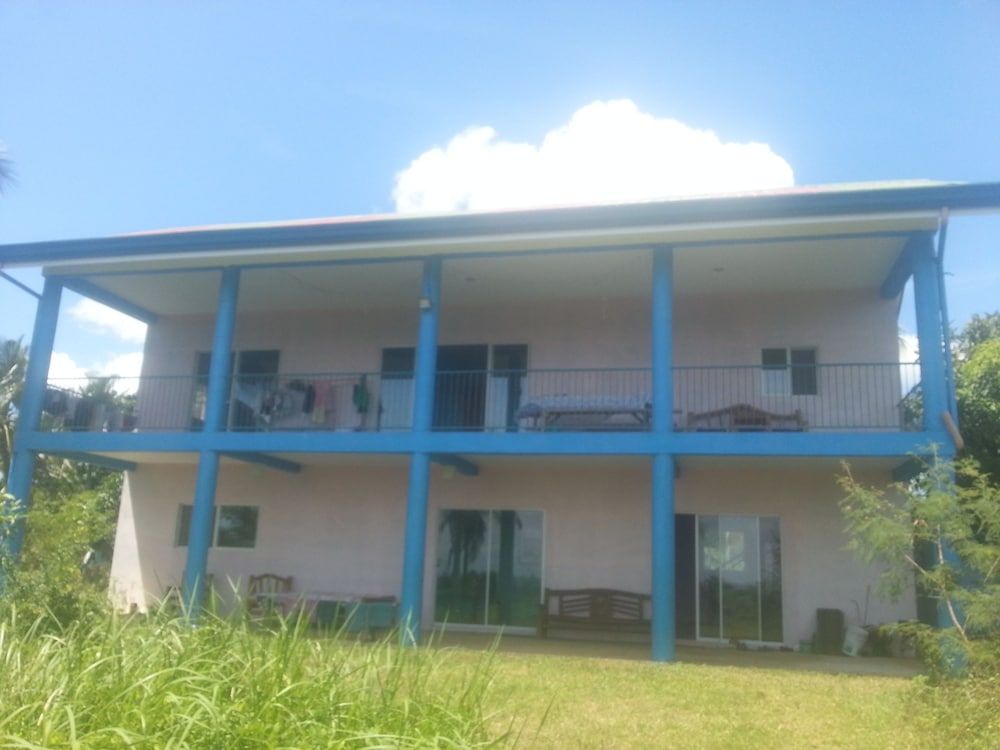 Mick & Kaye's B&B 1 Mick & Kaye's B&B 1