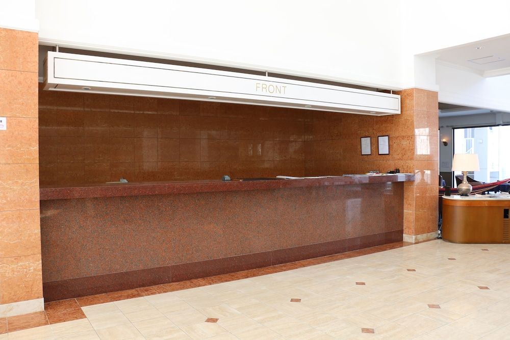 Canaan Coffee & Hotel(Old name: Canaan Resort) 3