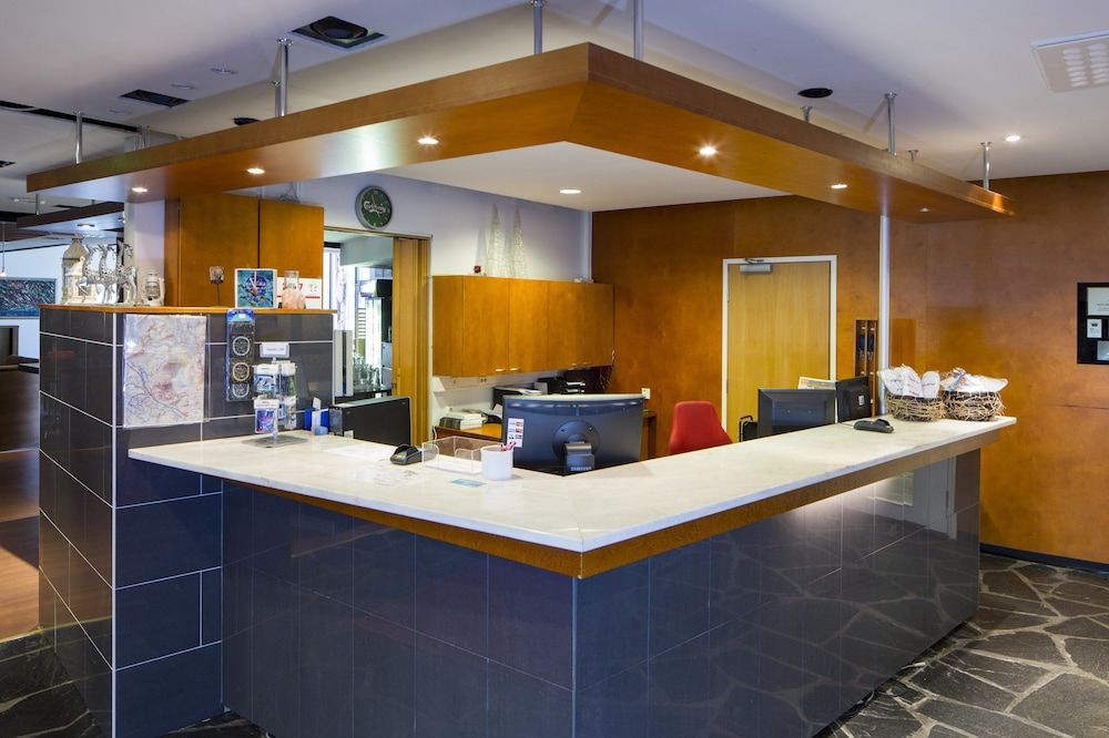 Holiday Club Salla Apartments 3