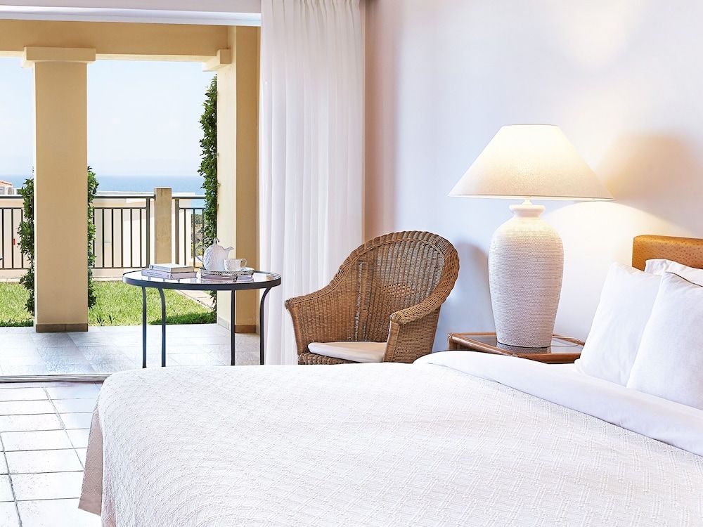 Grecotel LUXME Oasis 3