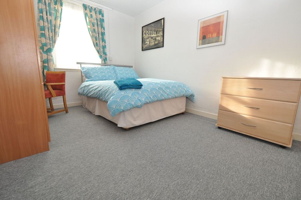 Waterfront Guest Accommodation 2