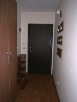 Ariana Hotel - All Inclusive 3