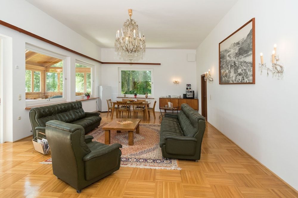 Seehaus Familie Leifer 3