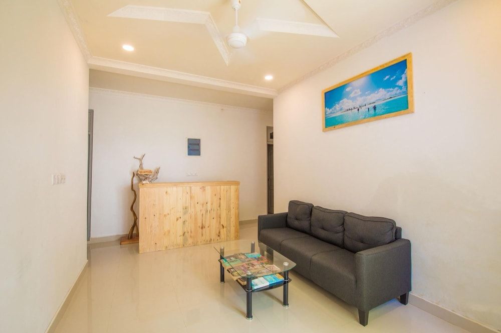 Kriulhiya Maldives 2