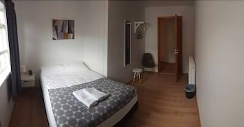 Puffin Palace Guesthouse 2