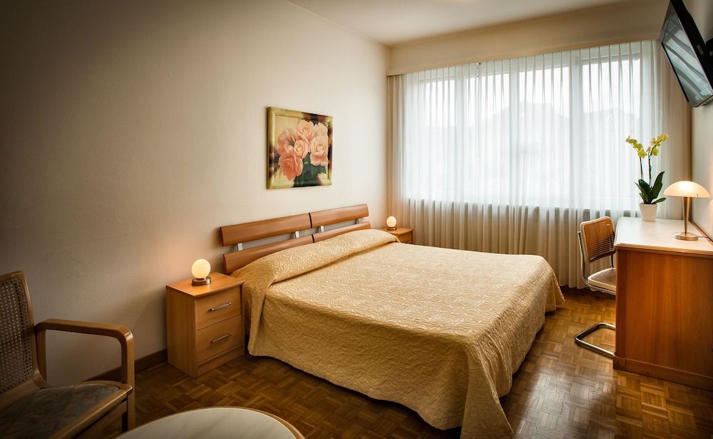 Residenze dell'Angelo 2