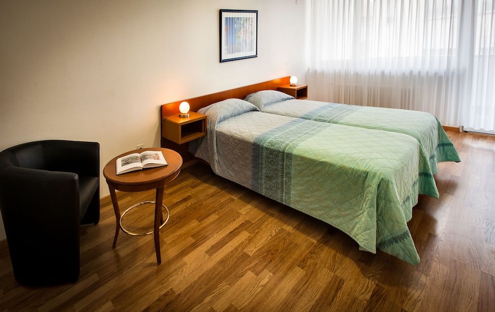 Residenze dell'Angelo 3