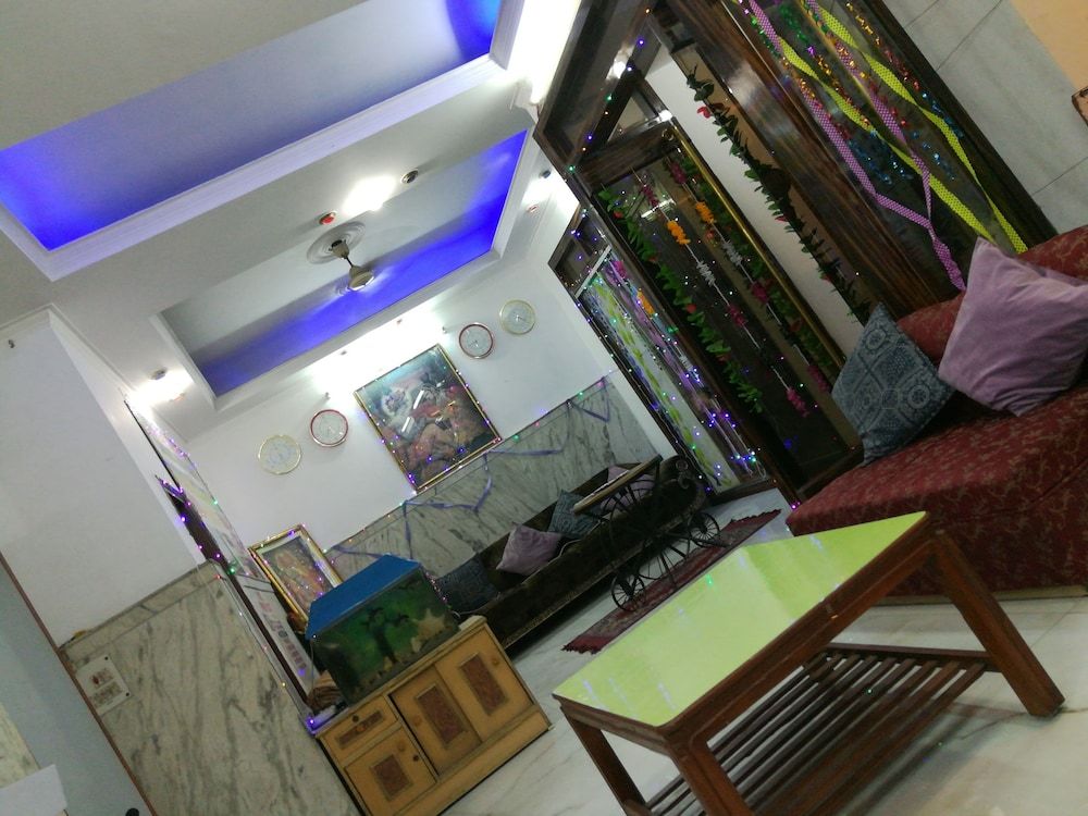 Hotel Prince Palace The Green 3