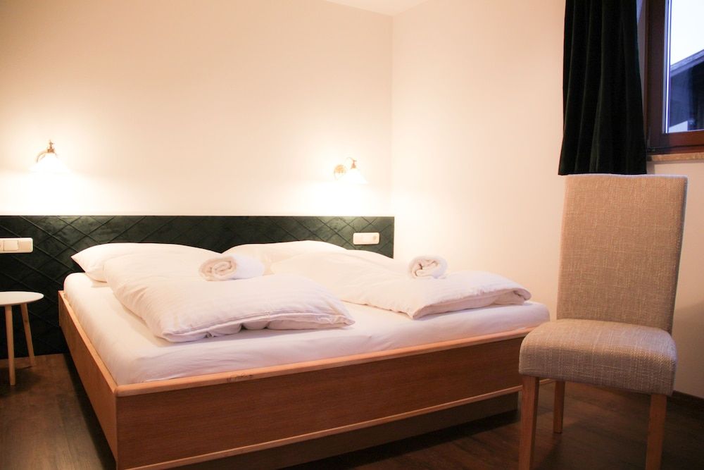 Apartments Tevini by we rent 2