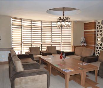 Sehr-i Beyza Hotel 3