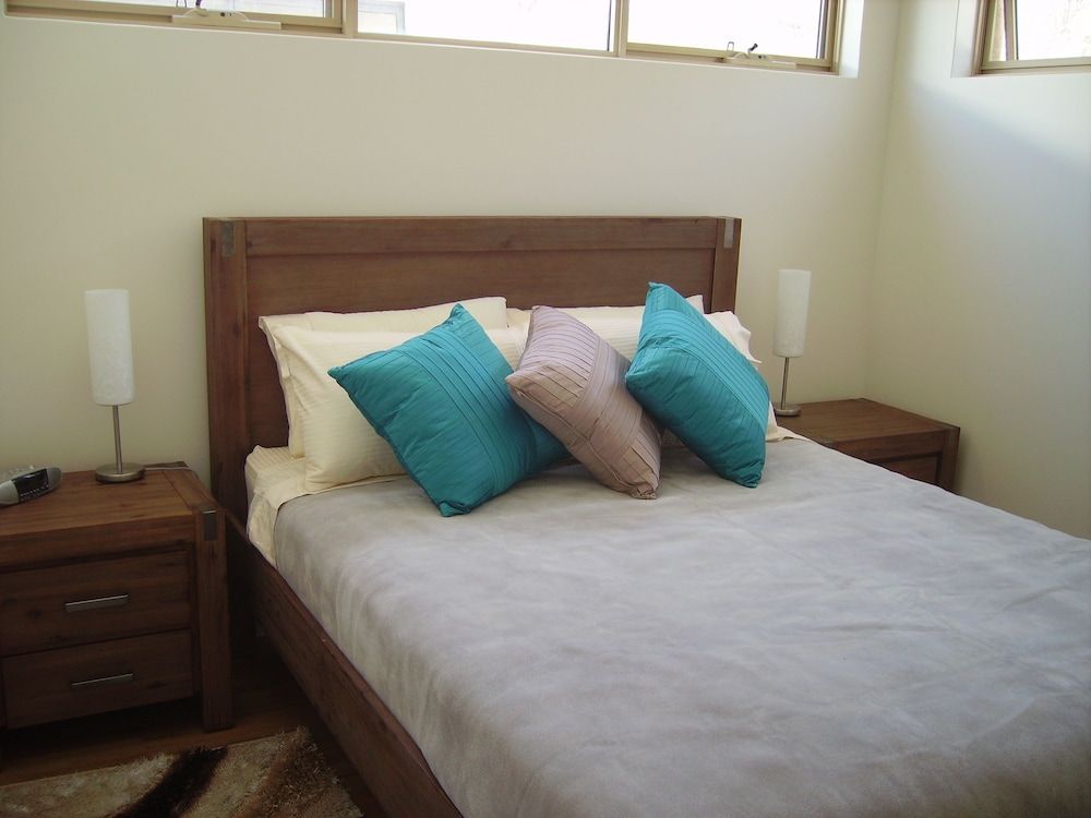 Busselton Holiday Home 3